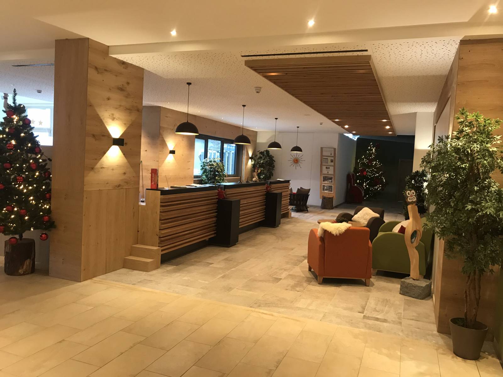 Baustellen-Update zum Jahresende Symbolfoto