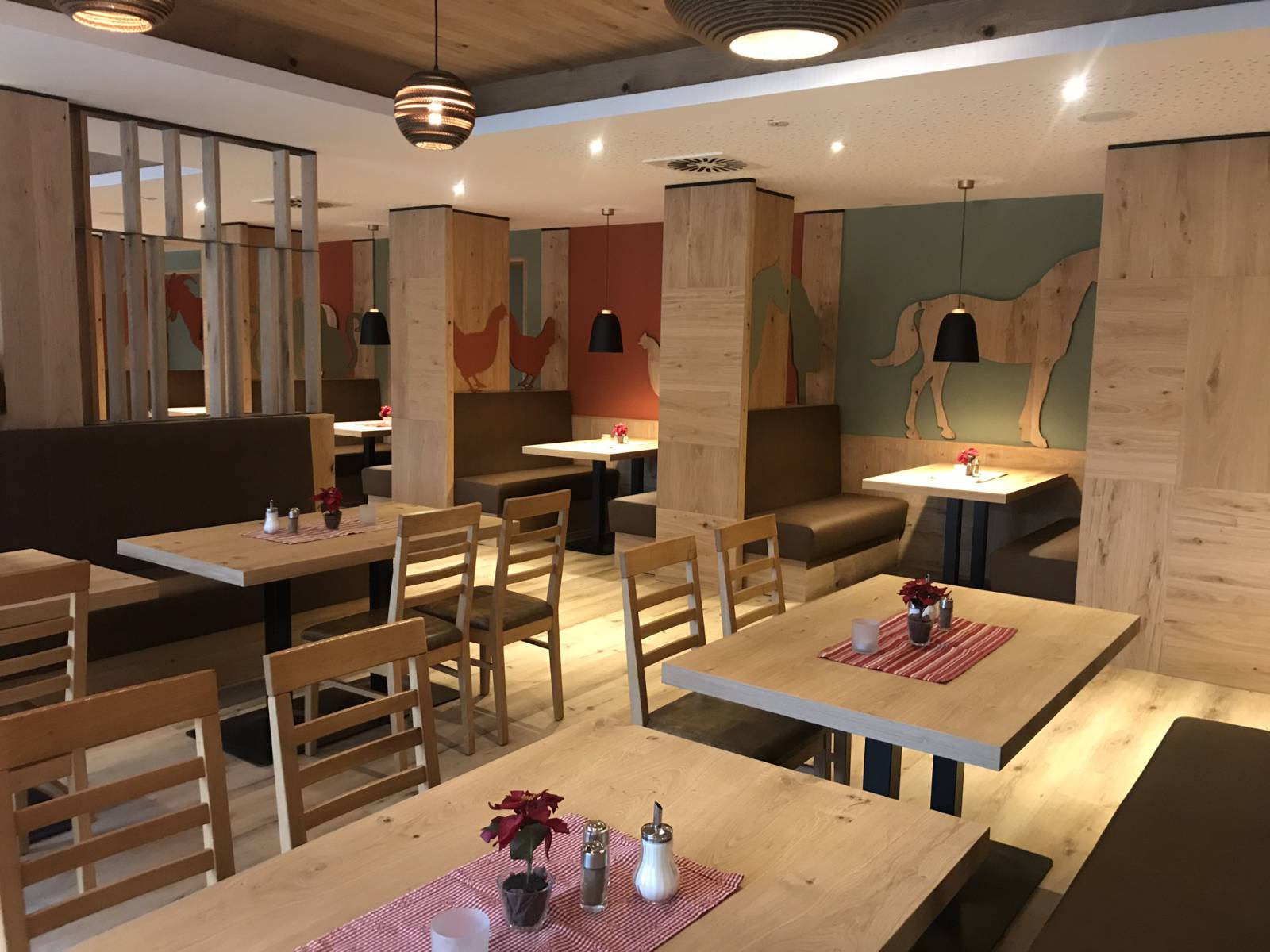 Baustellen-Update zum Jahresende Symbolfoto