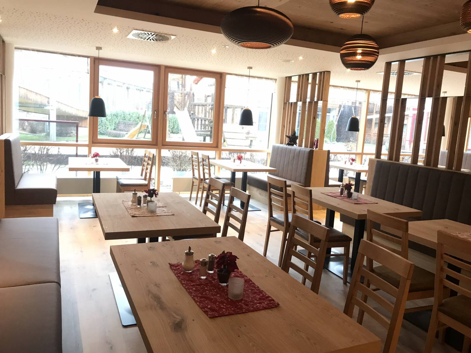 Baustellen-Update zum Jahresende Symbolfoto