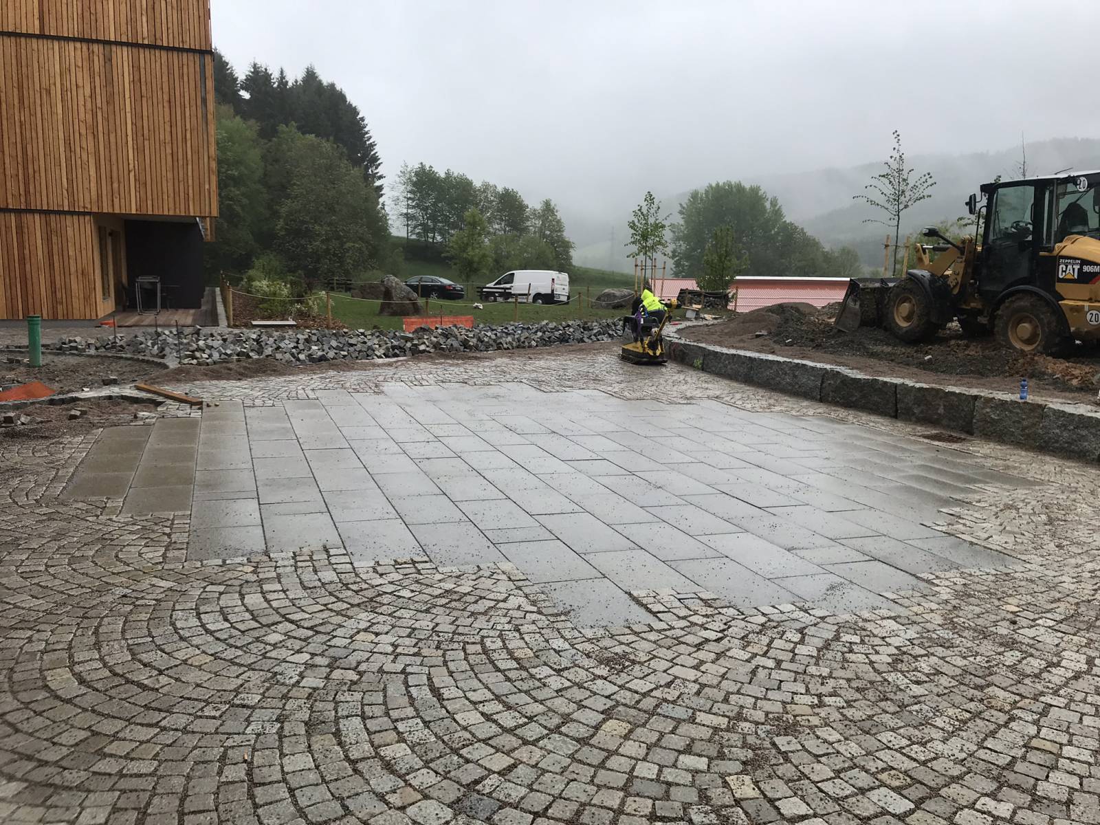 Die wichtigsten Neuheiten im Schreinerhof Symbolfoto