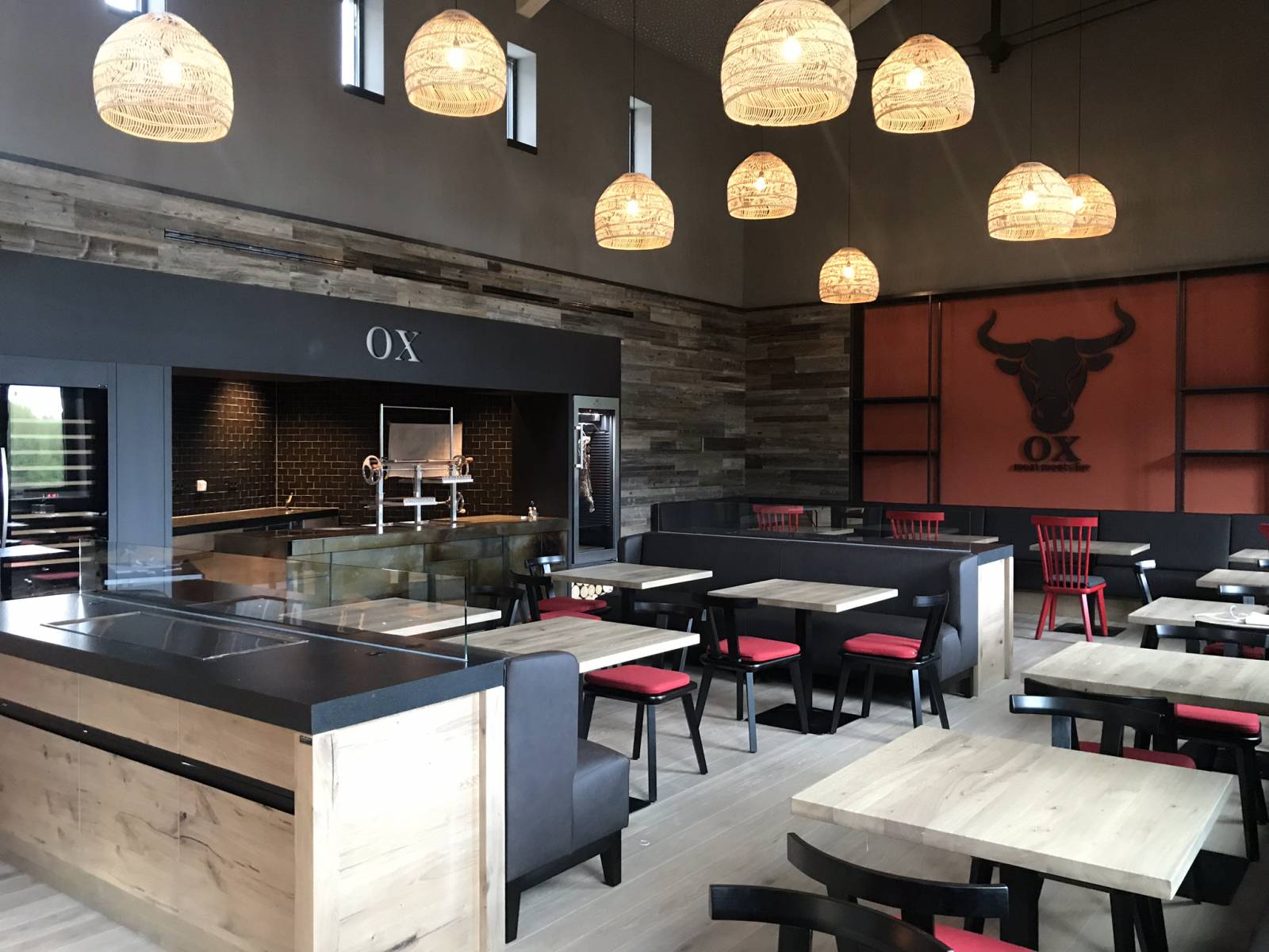 Die wichtigsten Neuheiten im Schreinerhof Symbolfoto