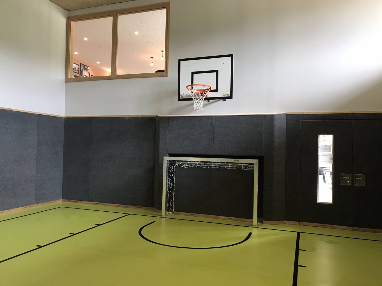 Sonne satt... auf der Bistro-Terrasse Symbolfoto