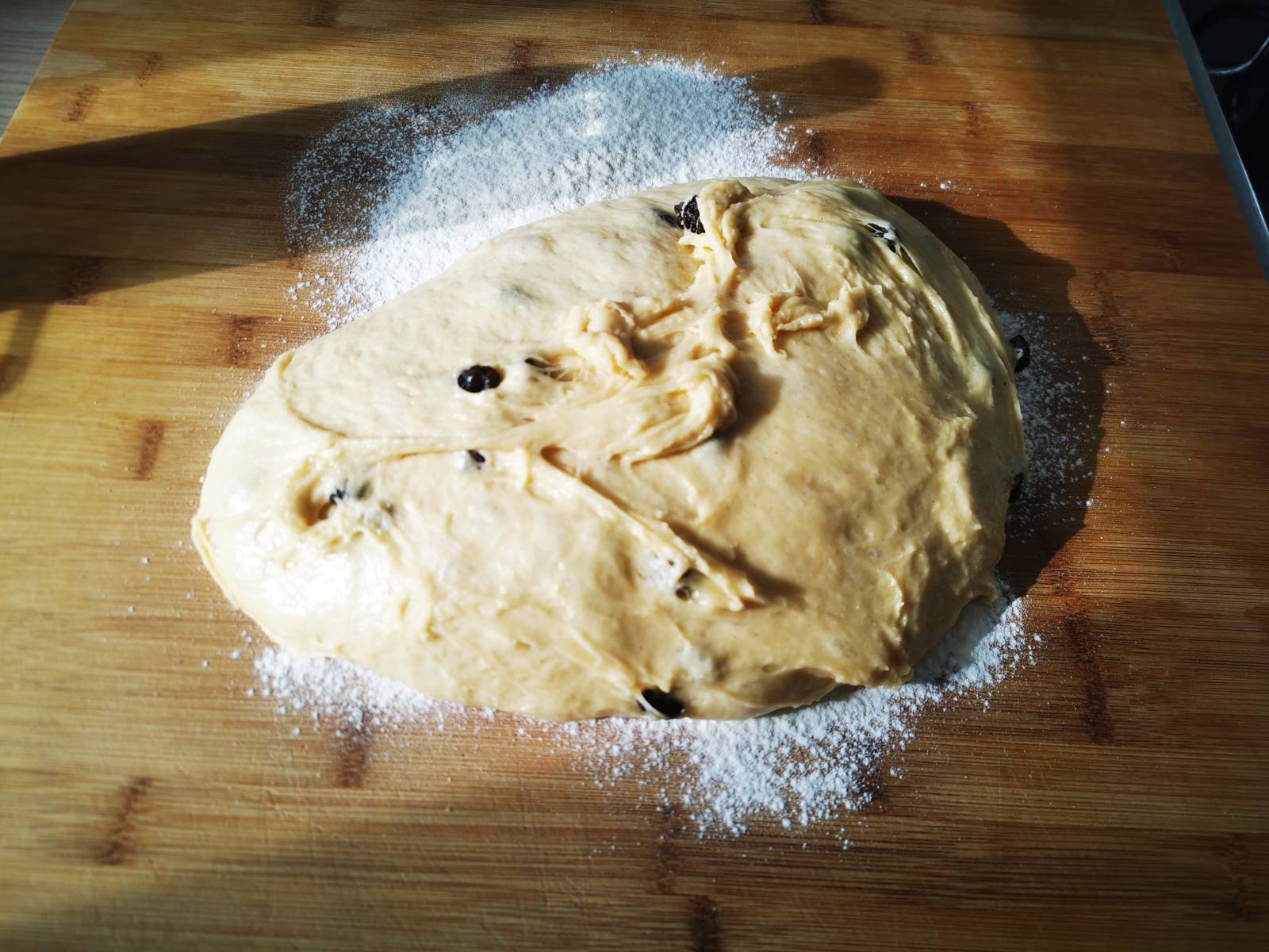 Auszogne - ein Osterklassiker zum Karfreitag Symbolfoto