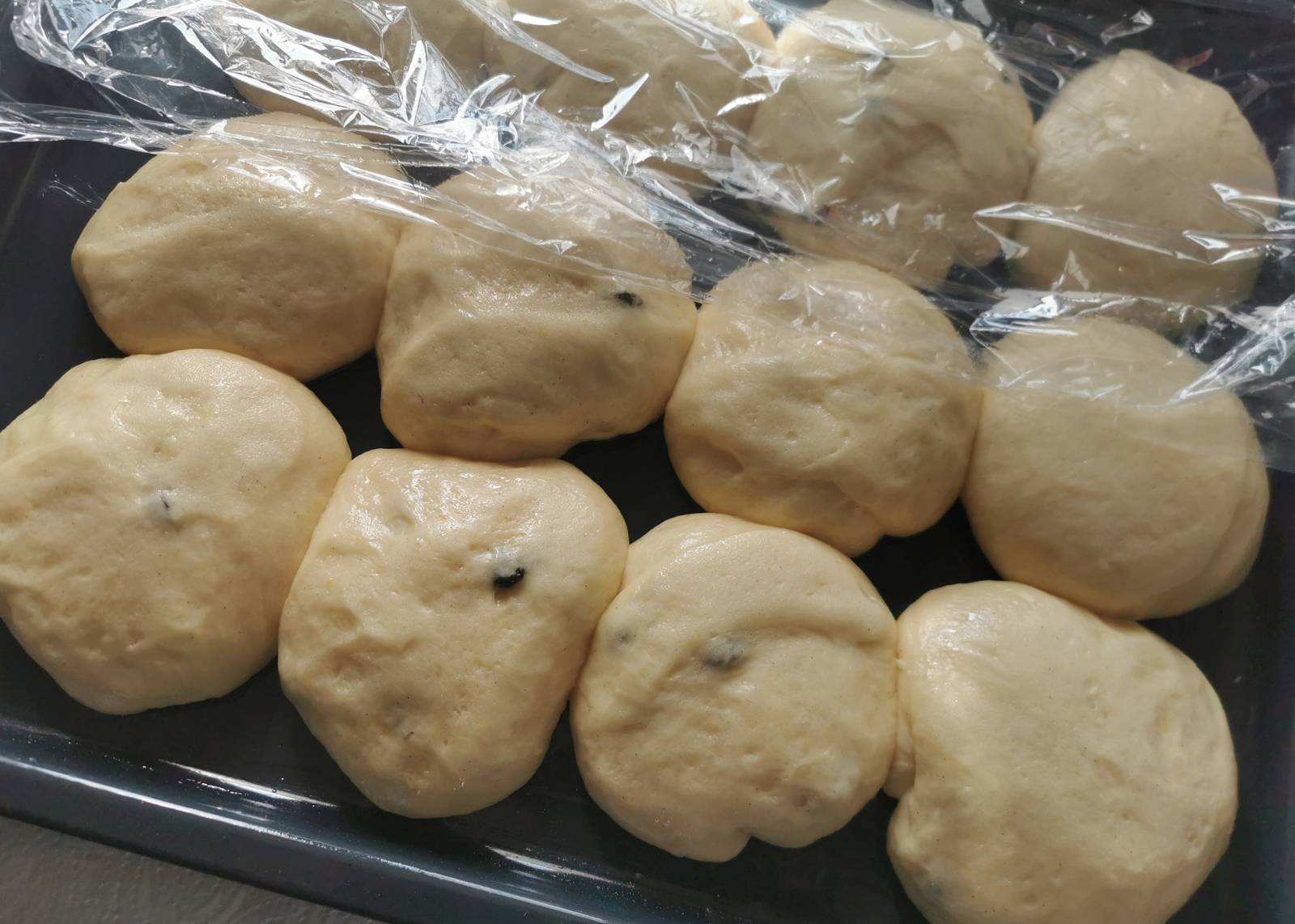 Auszogne - ein Osterklassiker zum Karfreitag Symbolfoto