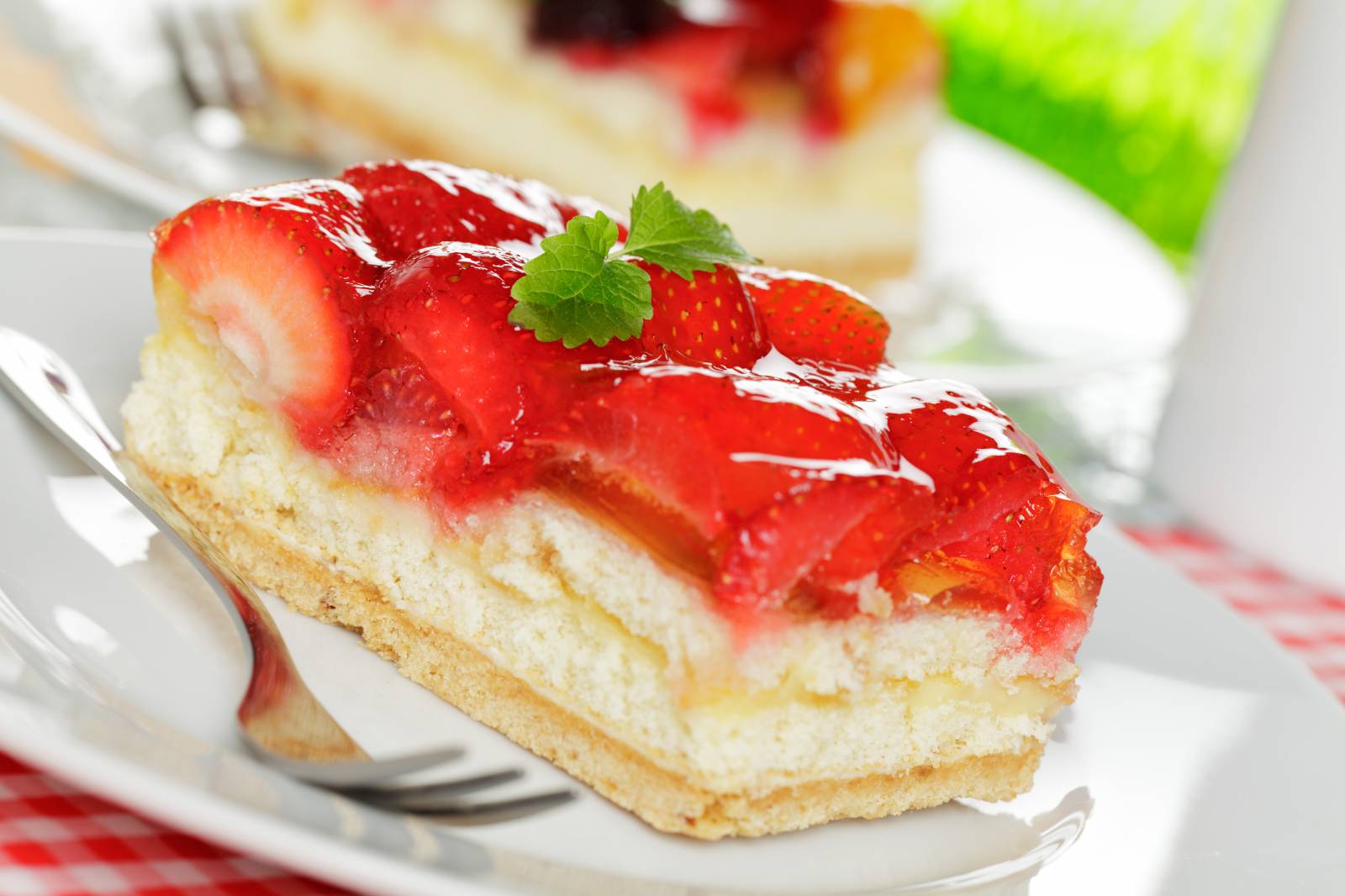 Unsere Mitarbeiter stellen sich vor... Symbolfoto