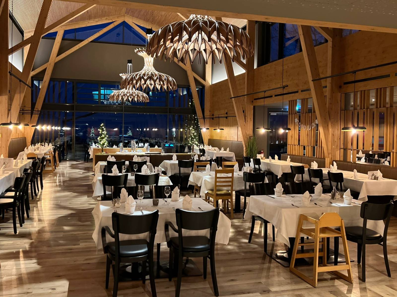 Silvester - Rückblick Symbolfoto