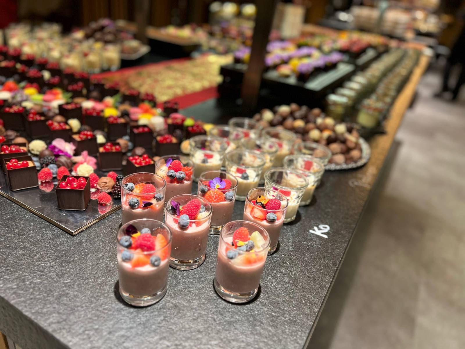 Silvester - Rückblick Symbolfoto