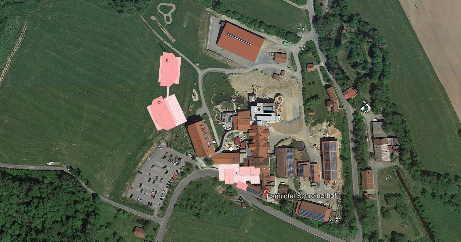 Es war einmal... Symbolfoto