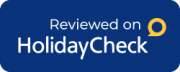 Familienhotel Schreinerhof: Reviewed on HolidayCheck 2023