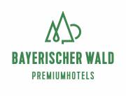 Familienhotel Schreinerhof: Premium Hotels "Der Bayerische Wald"