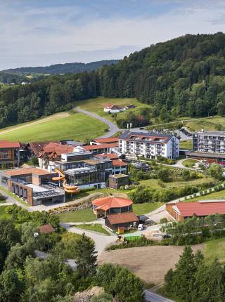 Gut zu wissen: Dein Urlaub im Schreinerhof Symbolfoto