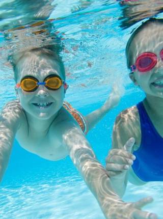 Sommerurlaub in Bayern mit Kindern: Die perfekte Auszeit im Schreinerhof Symbolfoto