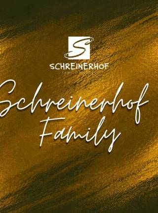 Wir verabschieden uns von Familotel & starten in ein neues Kapitel Symbolfoto