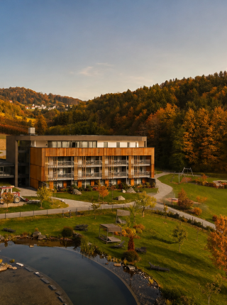 Herbstferien mit Kindern: Familienzeit bei jedem Wetter Symbolfoto