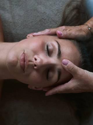 Wellness und Wasserwelt: Das Premium Familien-Spa im Bayerischen Wald Symbolfoto