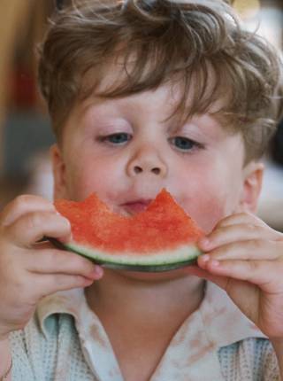 Urlaub mit Kindern und Stress: Warum nicht jeder Tag perfekt sein muss Symbolfoto