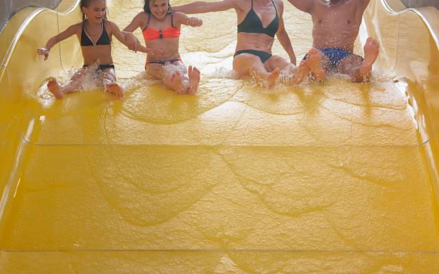 Familienurlaub günstig planen: Worauf es beim Preisvergleich wirklich ankommt