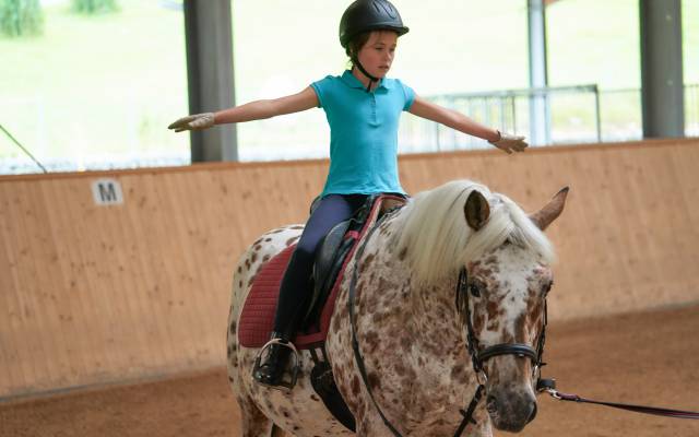 Reiturlaub mit Familie: 5 entspannte Tipps 