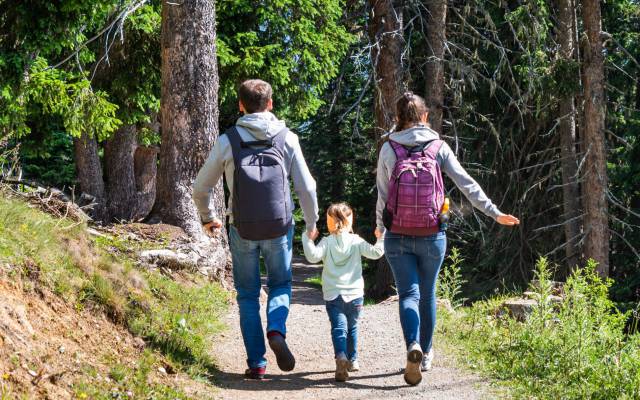Tipps für einen unvergesslichen Familienurlaub im Bayerischen Wald