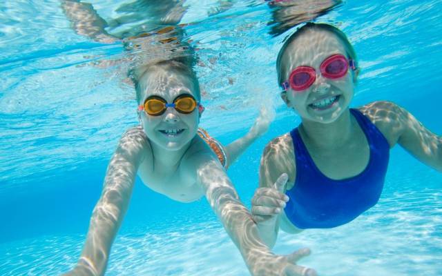 Sommerurlaub in Bayern mit Kindern: Die perfekte Auszeit im Schreinerhof