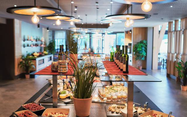 Familienurlaub All Inclusive: Lohnt sich der Rundum-Service?