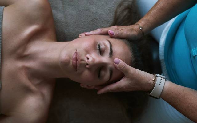 Wellness und Wasserwelt: Das Premium Familien-Spa im Bayerischen Wald