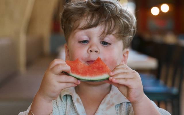 Urlaub mit Kindern und Stress: Warum nicht jeder Tag perfekt sein muss