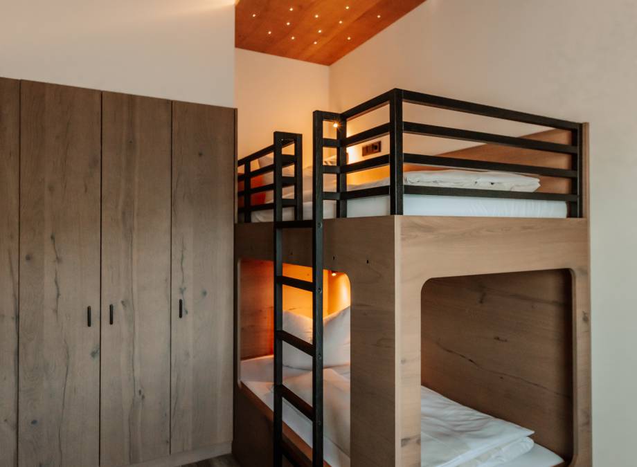 Erneuerung Apartments - Update Symbolfoto