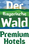 Familienhotel Schreinerhof: Premium Hotels "Der Bayerische Wald"