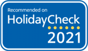 Familienhotel Schreinerhof: Recommended on HolidayCheck 2020