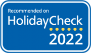 Familienhotel Schreinerhof: Recommended on HolidayCheck 2022