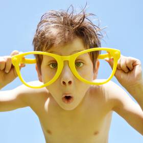 Wo Kinder im Urlaub einfach mehr erleben... image #2