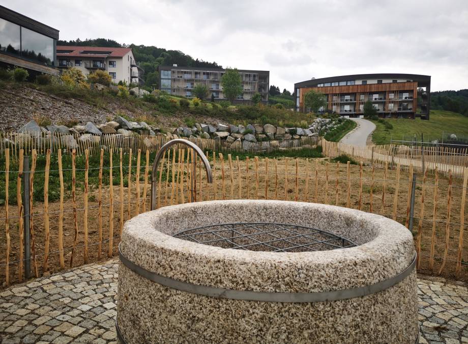 Wir arbeiten an Eurer Wunschliste - Punkt 4 "Der Minibauernhof" Symbolfoto