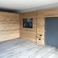 Endspurt an allen Ecken..., Bild 5/7
