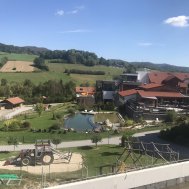 Beste Aussichten für Ihren Familienurlaub, Bild 4/4