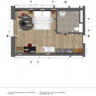 Großzügige Luxusappartements, Bild 4/4