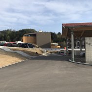 Der Schreinerhof in neuem Gewand, Bild 6/7