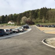 Der Schreinerhof in neuem Gewand, Bild 7/7