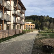 Der Schreinerhof in neuem Gewand, Bild 3/7
