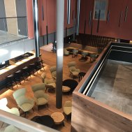 Der Schreinerhof in neuem Gewand, Bild 5/7