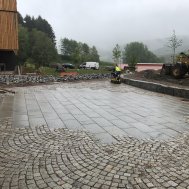 Infos zu den wichtigsten Neuheiten im Schreinerhof, Bild 4/6