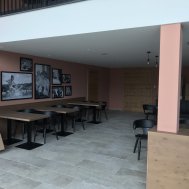 Infos zu den wichtigsten Neuheiten im Schreinerhof, Bild 3/6