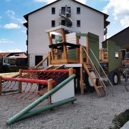 Weitsicht statt Stillstand, Bild 4/4