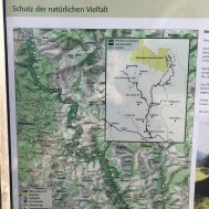 Wir nehmen euch mit in..., Bild 3/5