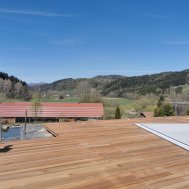 Wir arbeiten an Eurer Wunschliste - Punkt 1 "das Pooldeck", Bild 2/5