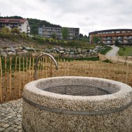 Wir arbeiten an Eurer Wunschliste - Punkt 4 "Der Minibauernhof", Bild 4/4