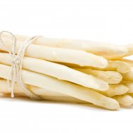 Ich verrate euch heute mein Spargel & Sauce Hollandaise Geheimrezept, Bild 2/3