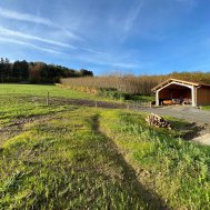 Erlebnis-Bauernhof, Bild 7/9