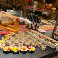Silvester - Rückblick, Bild 4/9