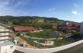 Beste Aussichten für Ihren Familienurlaub, Bild 1/4